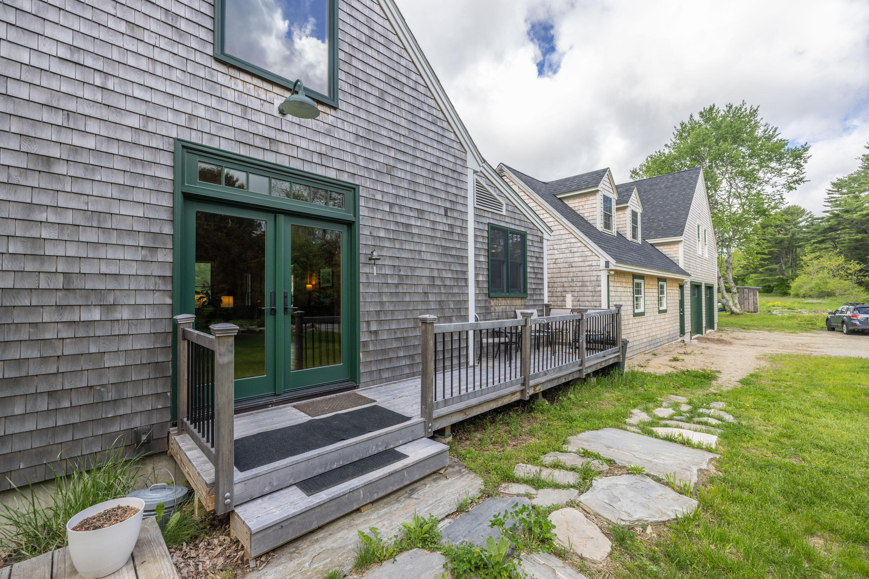 8 Simon Road Waldoboro, ME 04572 - Photo 11 of 91 _SMC9073