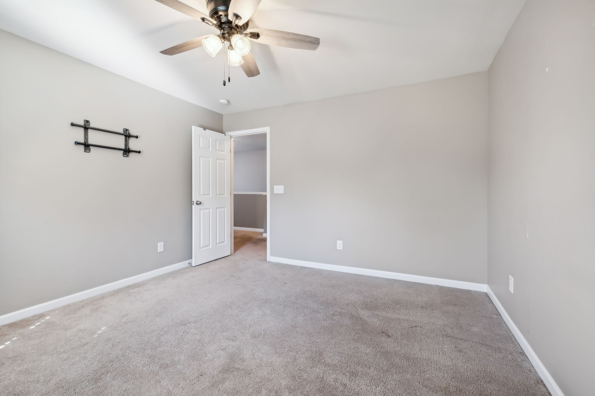 1408 Old Stone Road Lebanon, TN 37087 - Photo 16 of 31 a view of an empty room