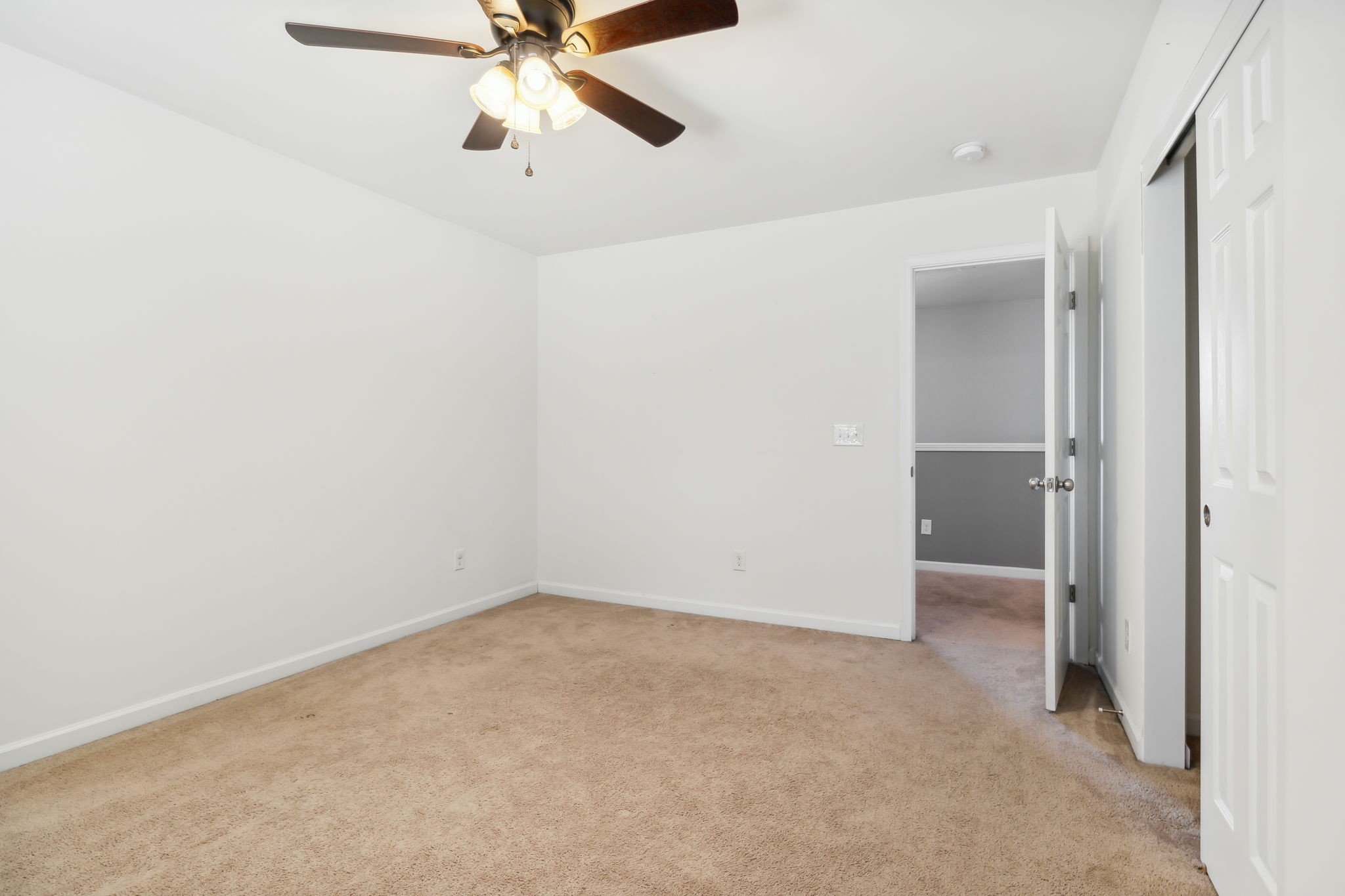1408 Old Stone Road Lebanon, TN 37087 - Photo 20 of 31