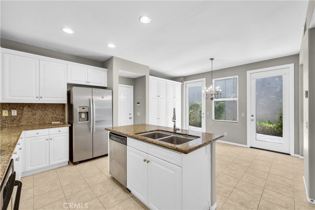 14 Conservatory Drive Ladera Ranch, CA 92694 - Photo 13 of 27