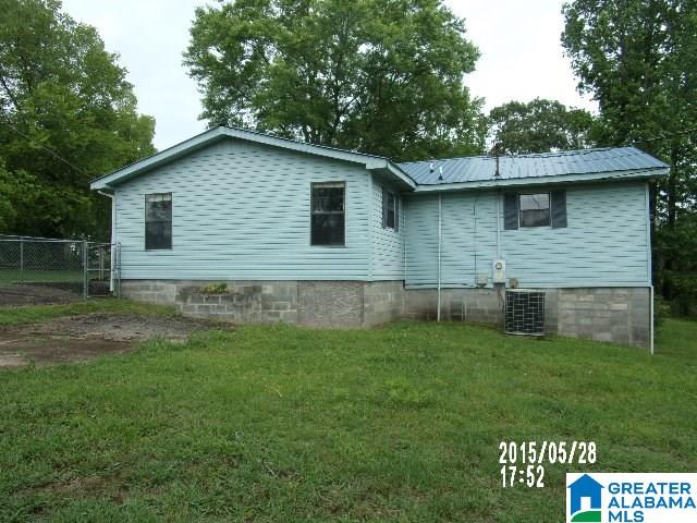 169 Fields Road Jasper, AL 35504 - Photo 2 of 13