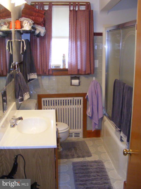967 Quentin Road Lebanon, PA 17042 - Photo 11 of 16 Gallery Image 11