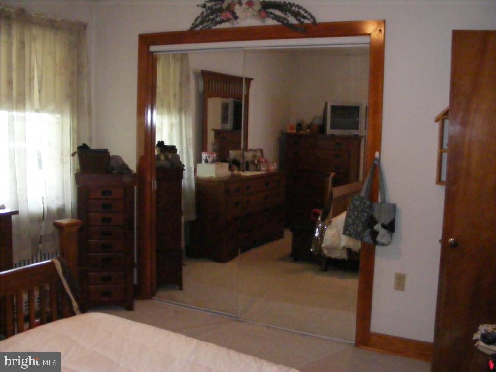 967 Quentin Road Lebanon, PA 17042 - Photo 12 of 16 Gallery Image 12