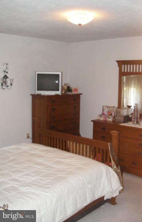 967 Quentin Road Lebanon, PA 17042 - Photo 13 of 16 Gallery Image 13