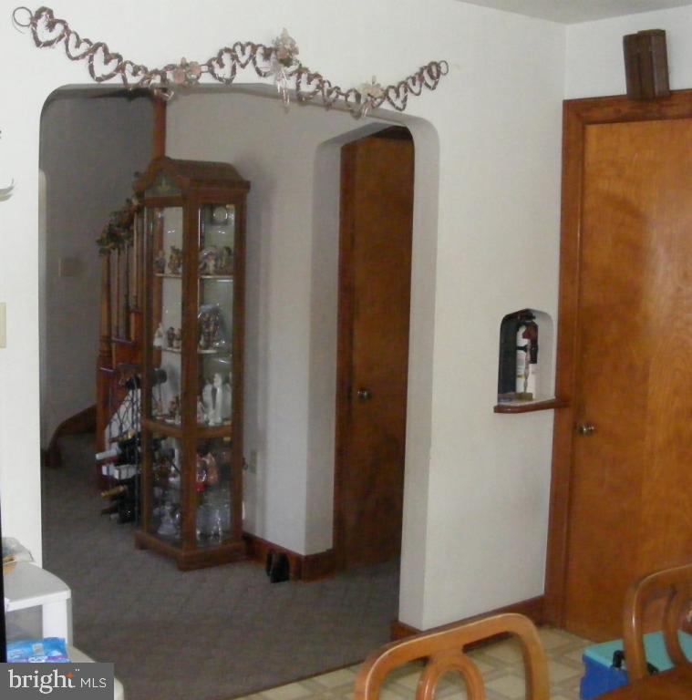 967 Quentin Road Lebanon, PA 17042 - Photo 14 of 16 Gallery Image 14