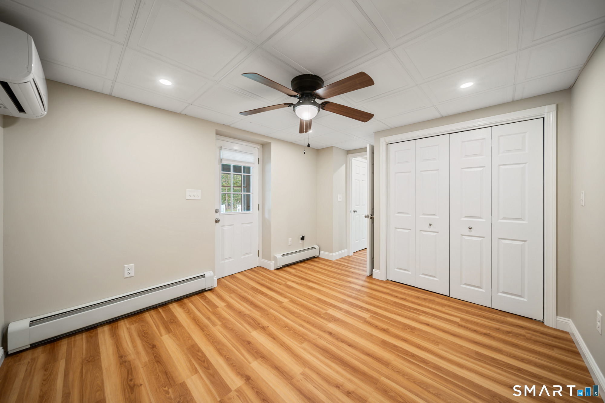 145 Edge Road Watertown, CT 06795 - Photo 25 of 36 Gallery Image 25