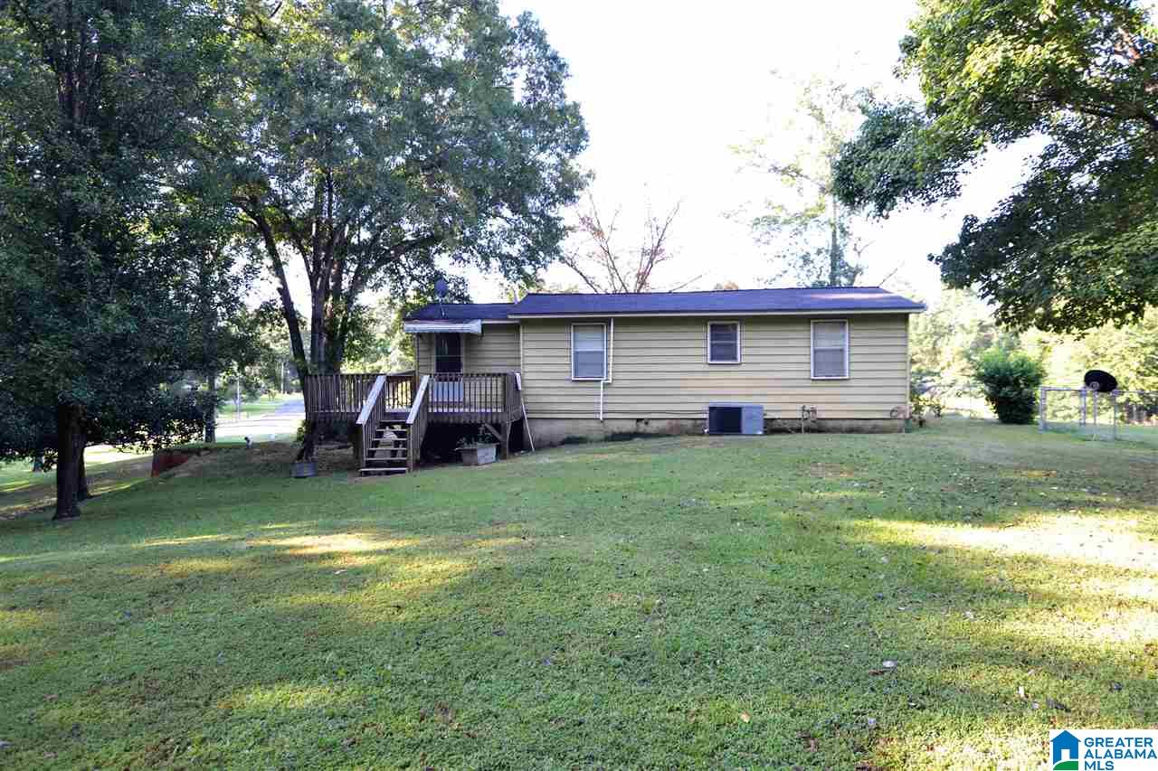 9457 Page Road Trafford, AL 35172 - Photo 28 of 28