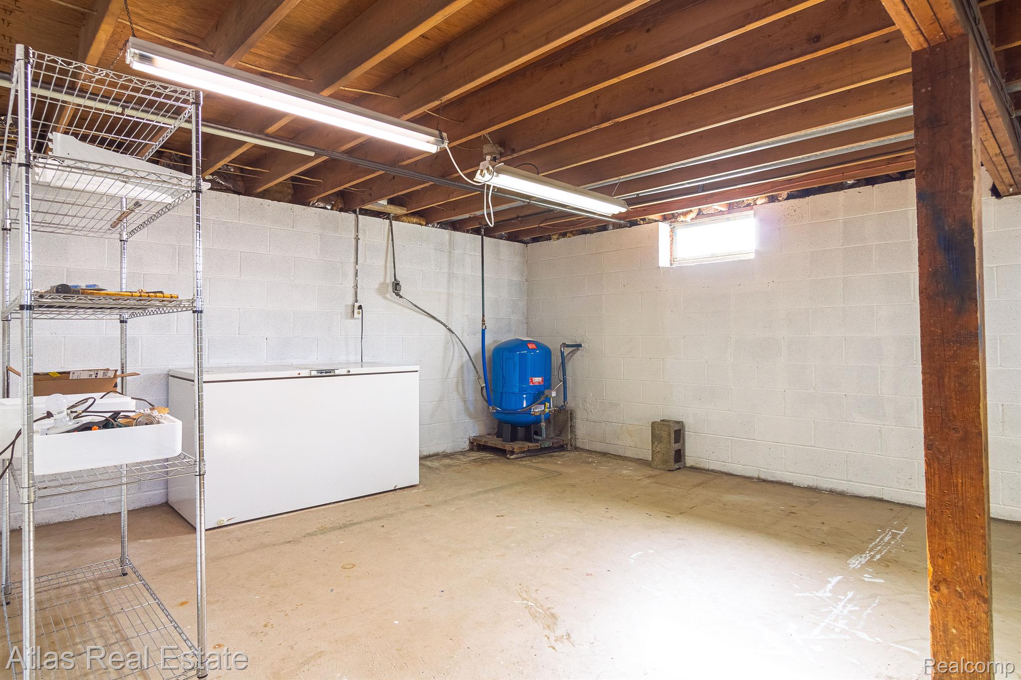 9452 Washburn Road Goodrich, MI 48438 - Photo 50 of 61 Gallery Image 50