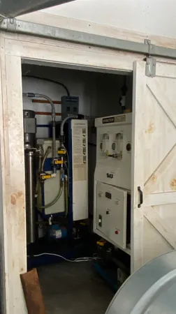 $65,000 | 413 Upper Road, Poultney, VT 05764