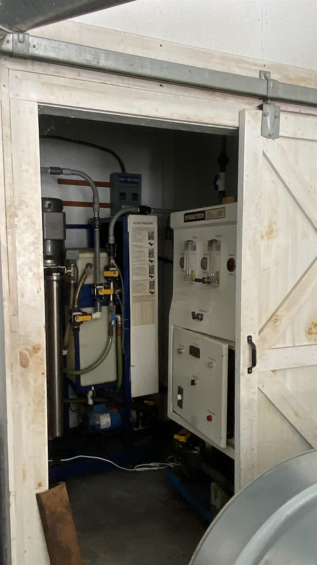 413 Upper Road Poultney, VT 05764 - Photo 4 of 10