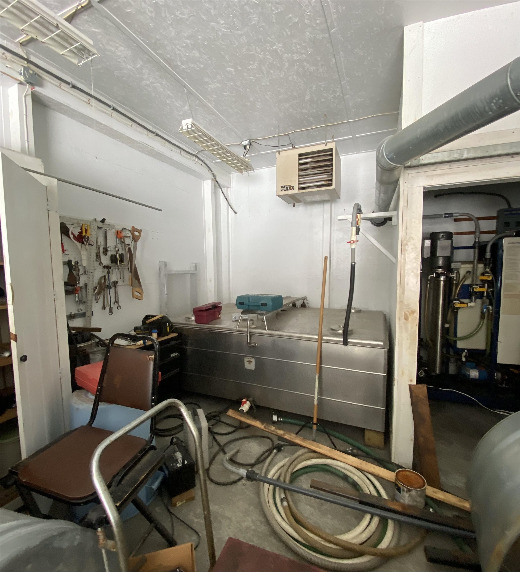 413 Upper Road Poultney, VT 05764 - Photo 5 of 10