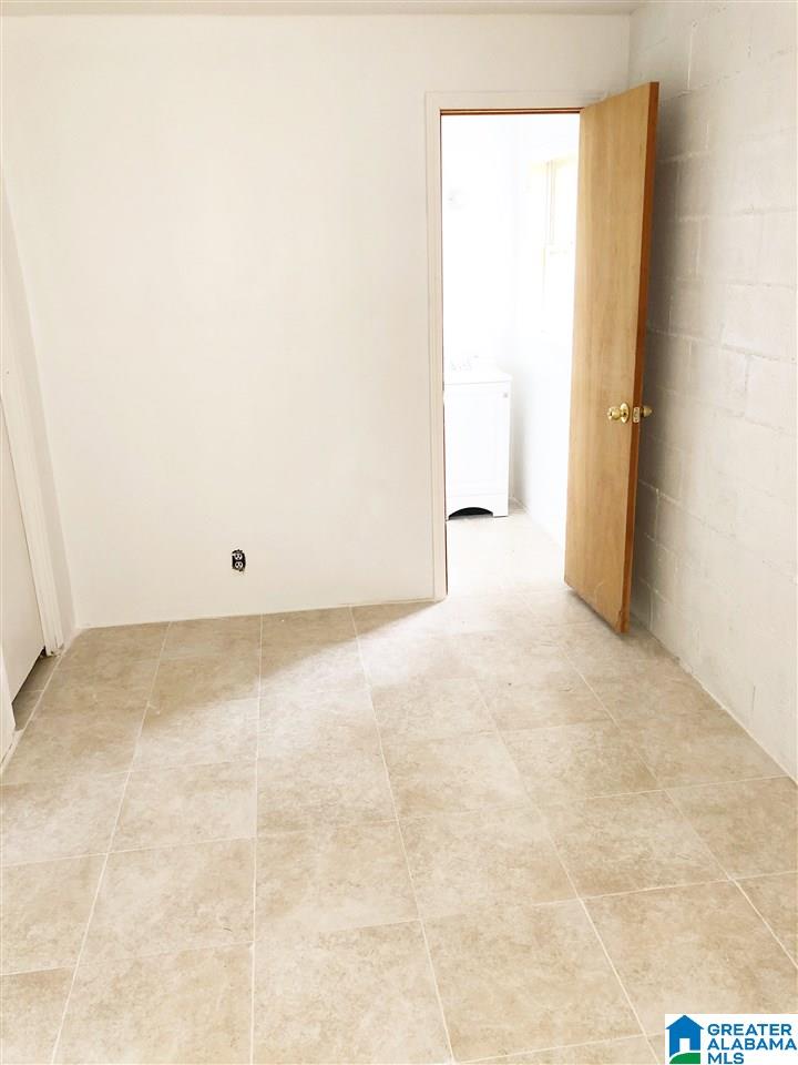 4124 Cloverdale Road Anniston, AL 36207 - Photo 24 of 29