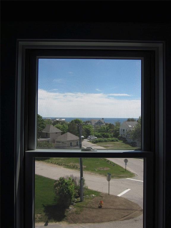 11 1st Street Biddeford Pool, ME 04006 - Photo 12 of 22 Photo
