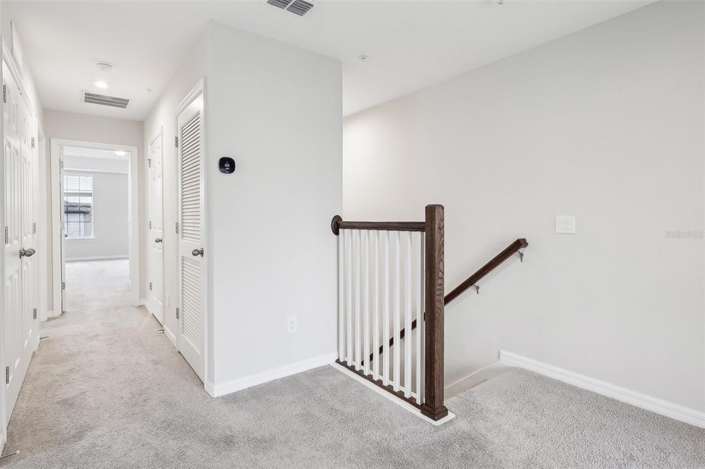 9457 Randal Park Boulevard Orlando, FL 32832 - Photo 21 of 52