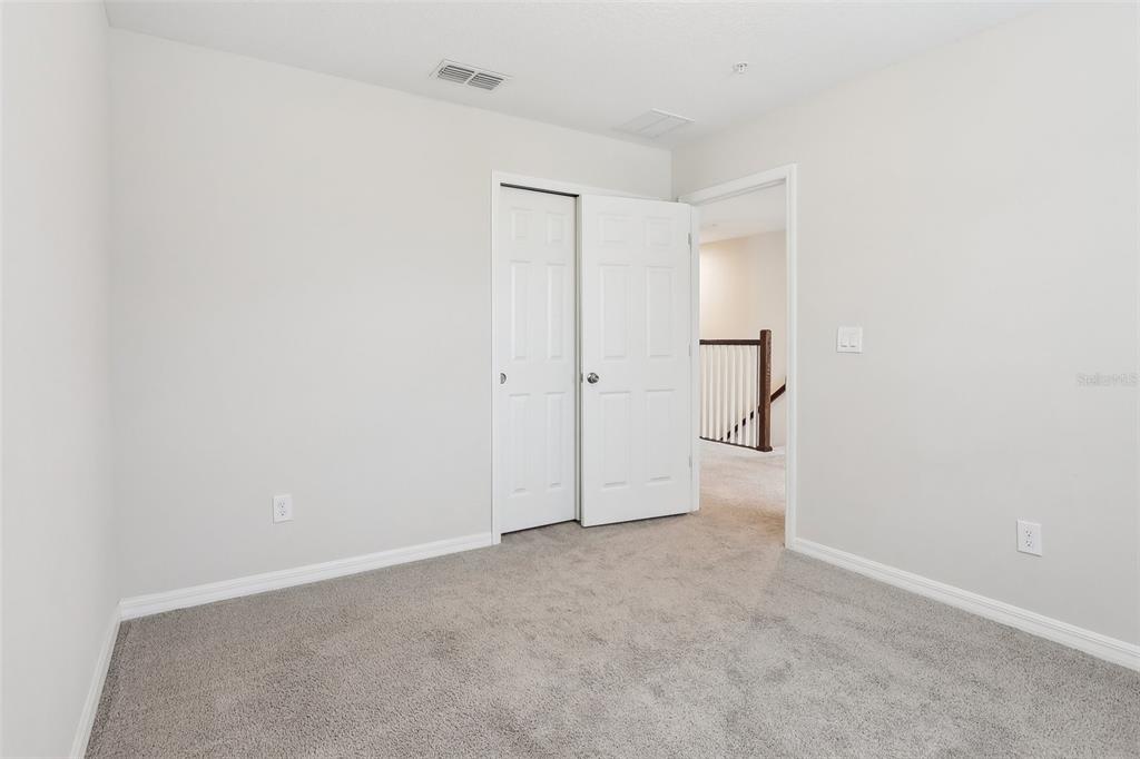 9457 Randal Park Boulevard Orlando, FL 32832 - Photo 23 of 52 a view of empty room