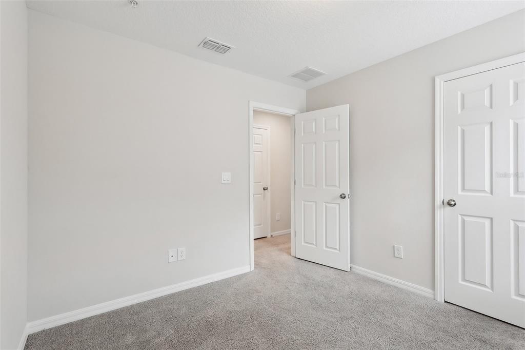 9457 Randal Park Boulevard Orlando, FL 32832 - Photo 27 of 52 a view of an empty room