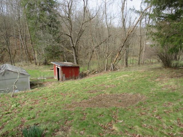 2189 Dunn Station Road Prosperity, PA 15329 - Photo 35 of 36