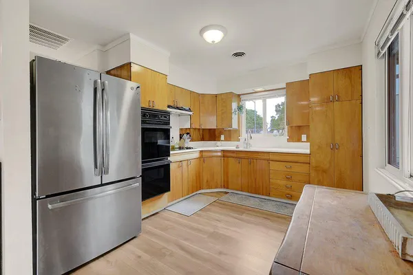 $399,000 | 303 Louis Lane, Colusa, CA 95932