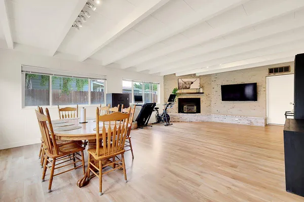 $399,000 | 303 Louis Lane, Colusa, CA 95932