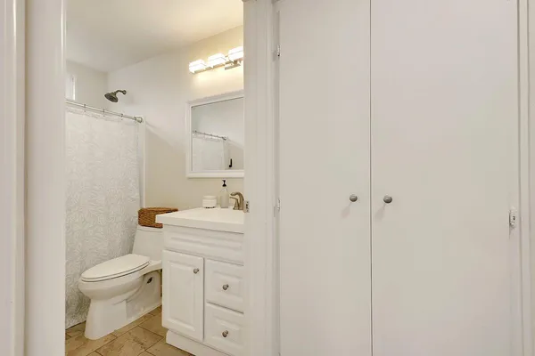 $399,000 | 303 Louis Lane, Colusa, CA 95932