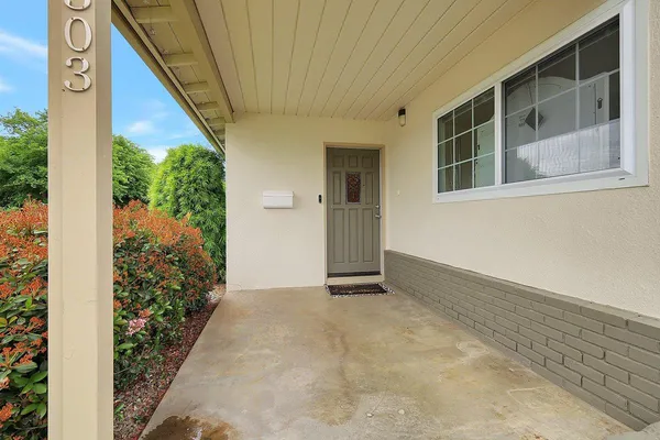 $399,000 | 303 Louis Lane, Colusa, CA 95932