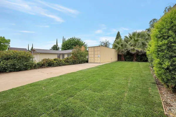 $399,000 | 303 Louis Lane, Colusa, CA 95932