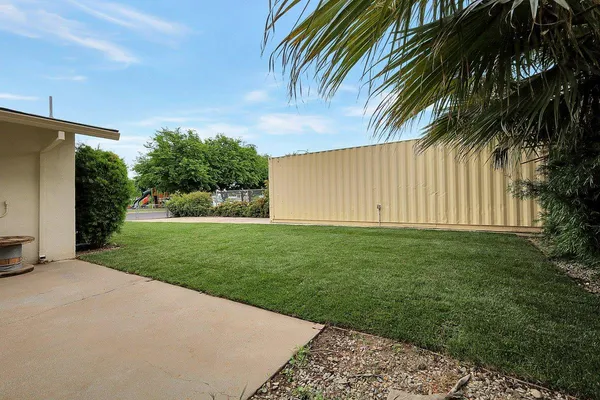 $399,000 | 303 Louis Lane, Colusa, CA 95932