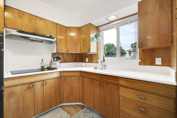 $399,000 | 303 Louis Lane, Colusa, CA 95932