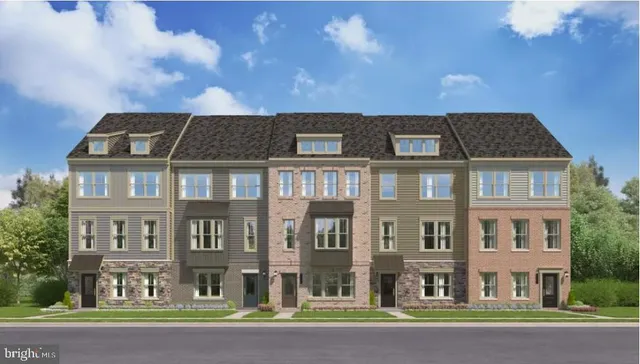 $645,090 | 3809 Shale Ridge Road, Woodbridge, VA 22193