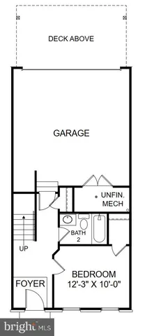 $645,090 | 3809 Shale Ridge Road, Woodbridge, VA 22193