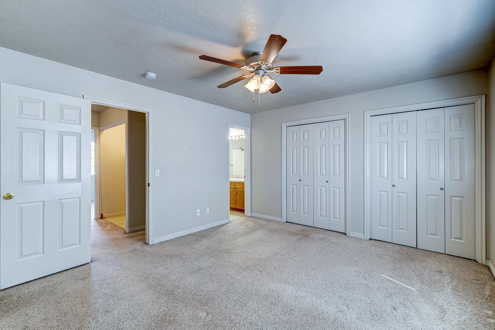 1108 North 1300th Street West, Unit 8 St. George, UT 84770 - Photo 15 of 25 1H9A3623_4_5_6_7