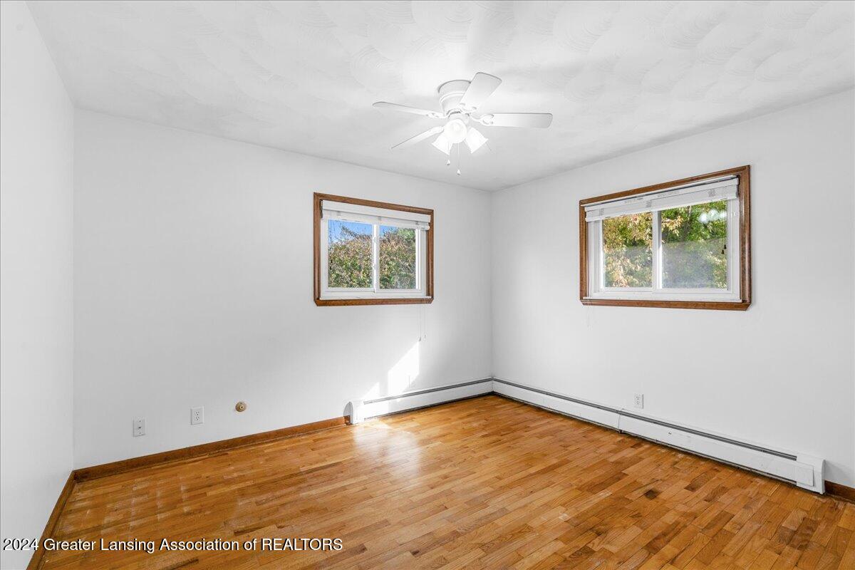 1409 Boichot Road Lansing, MI 48906 - Photo 19 of 43 21-Media Jett - 36