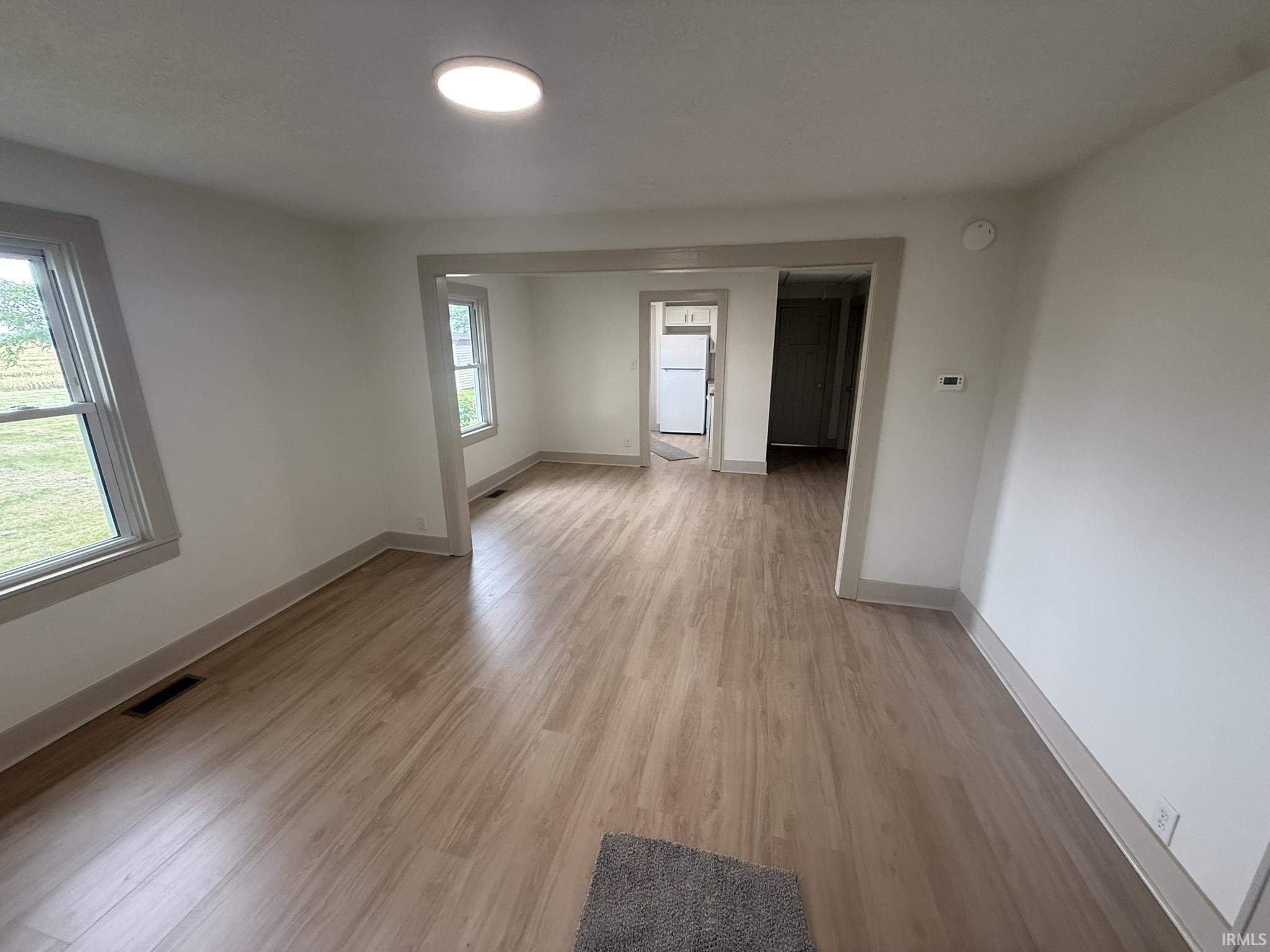 4107 North Fahlsing Road Woodburn, IN 46797 - Photo 4 of 24