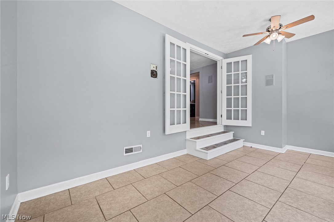 12335 Robson Road Grafton, OH 44044 - Photo 16 of 49