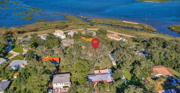 $199,900 | 496 & 497 Street, St. Augustine, FL 32086