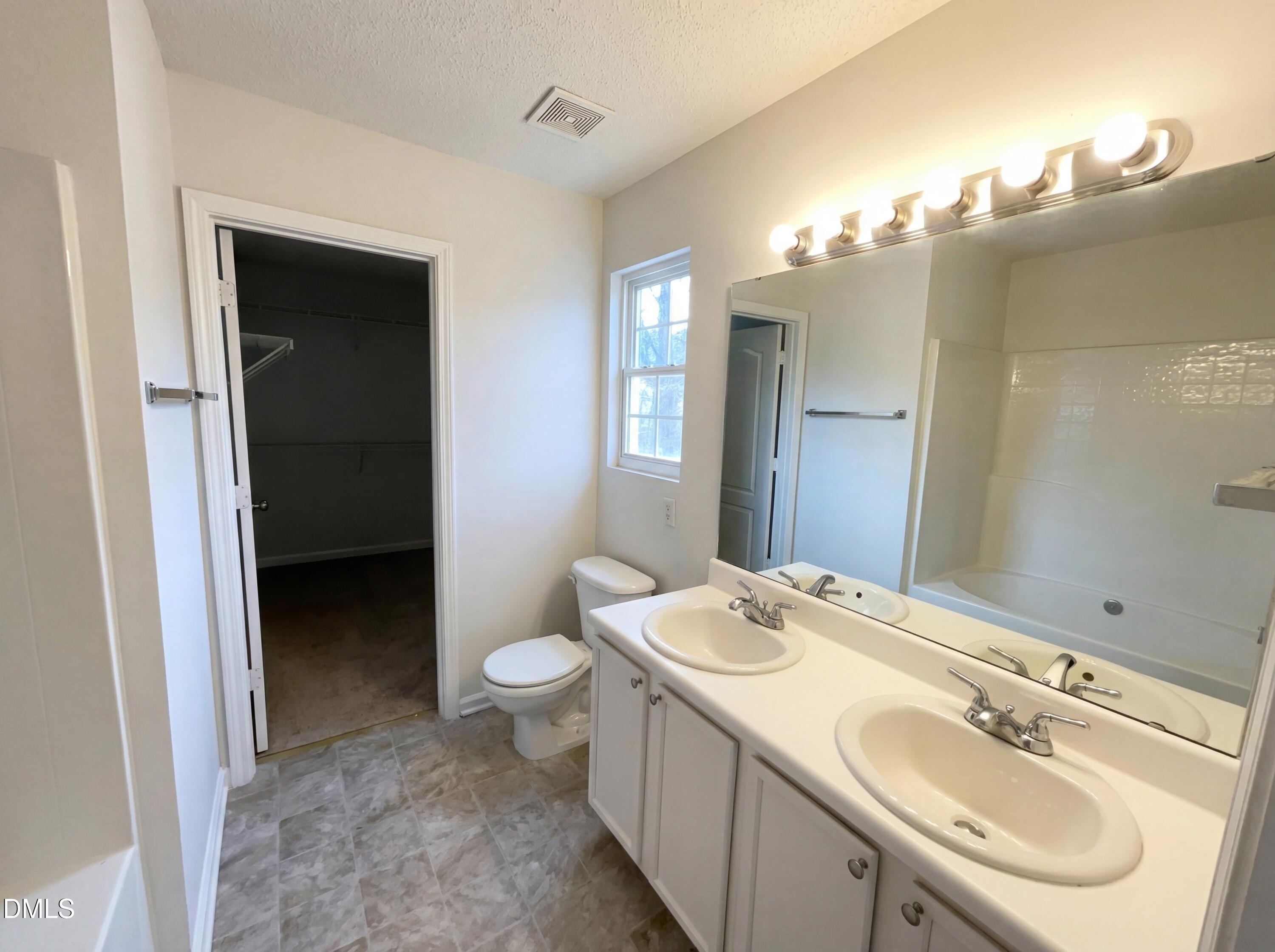 2908 Hayling Drive Raleigh, NC 27610 - Photo 11 of 17 listing_10