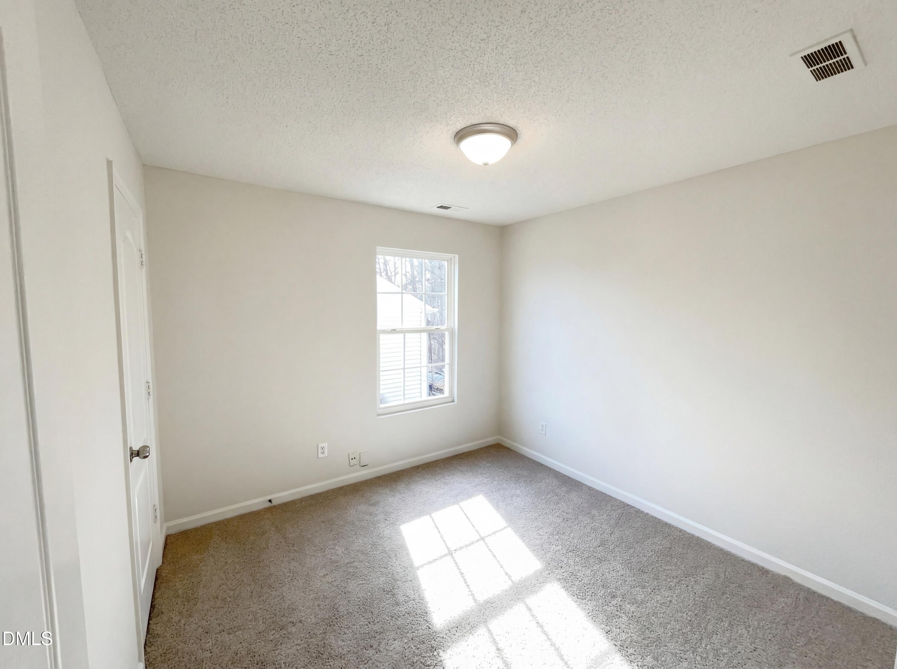 2908 Hayling Drive Raleigh, NC 27610 - Photo 12 of 17 listing_11