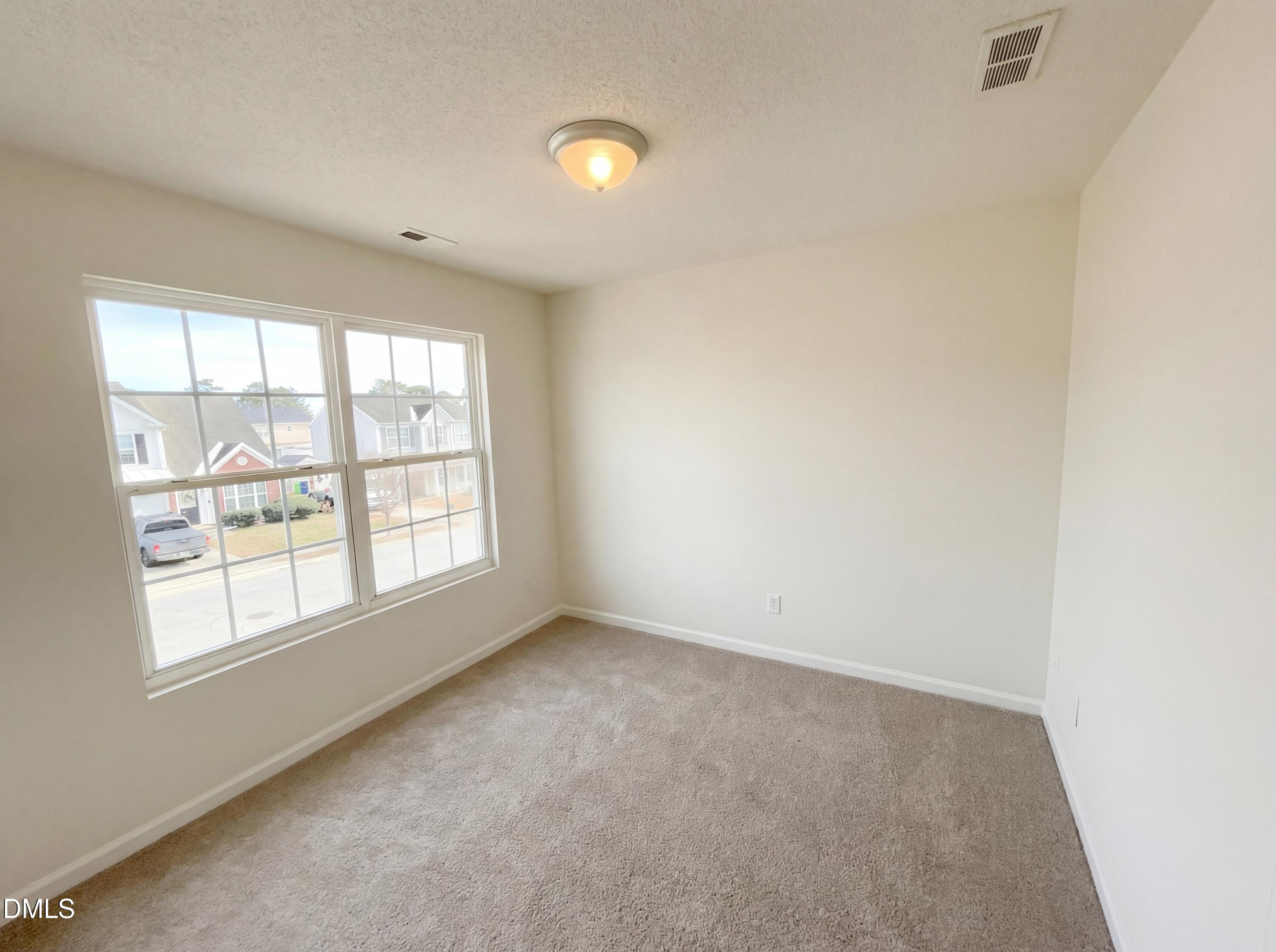 2908 Hayling Drive Raleigh, NC 27610 - Photo 13 of 17 listing_12