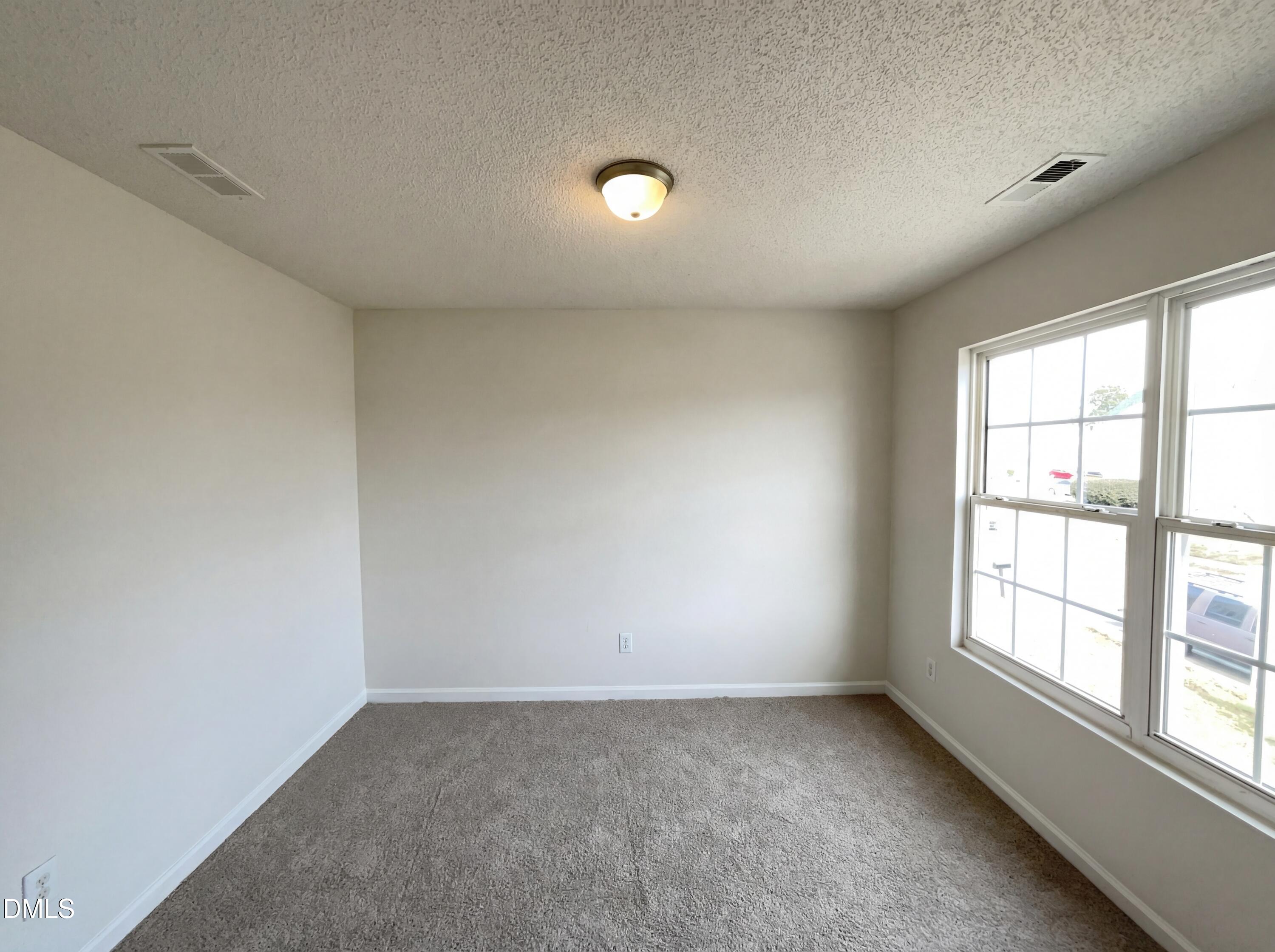 2908 Hayling Drive Raleigh, NC 27610 - Photo 15 of 17 listing_14