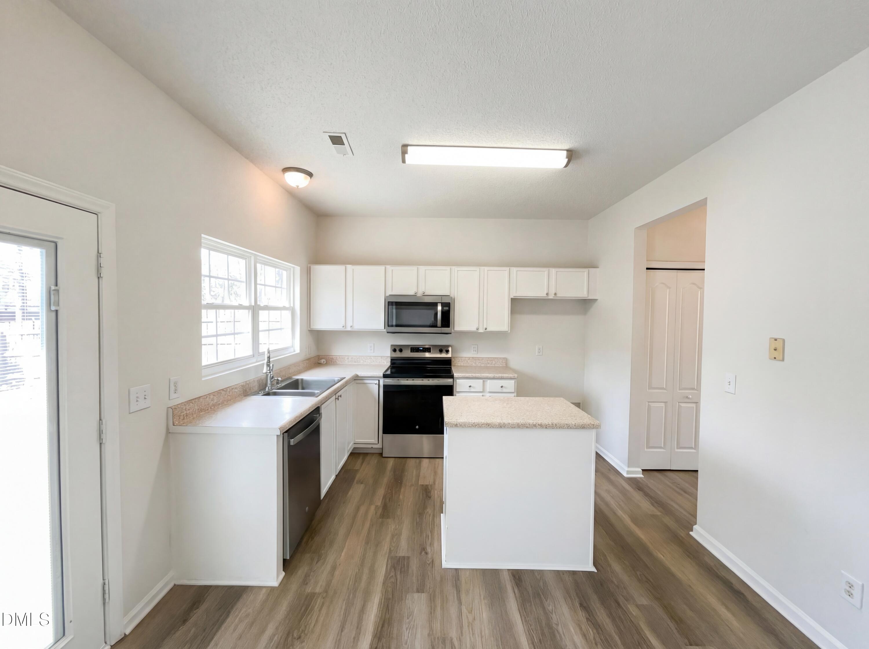 2908 Hayling Drive Raleigh, NC 27610 - Photo 2 of 17 listing_1