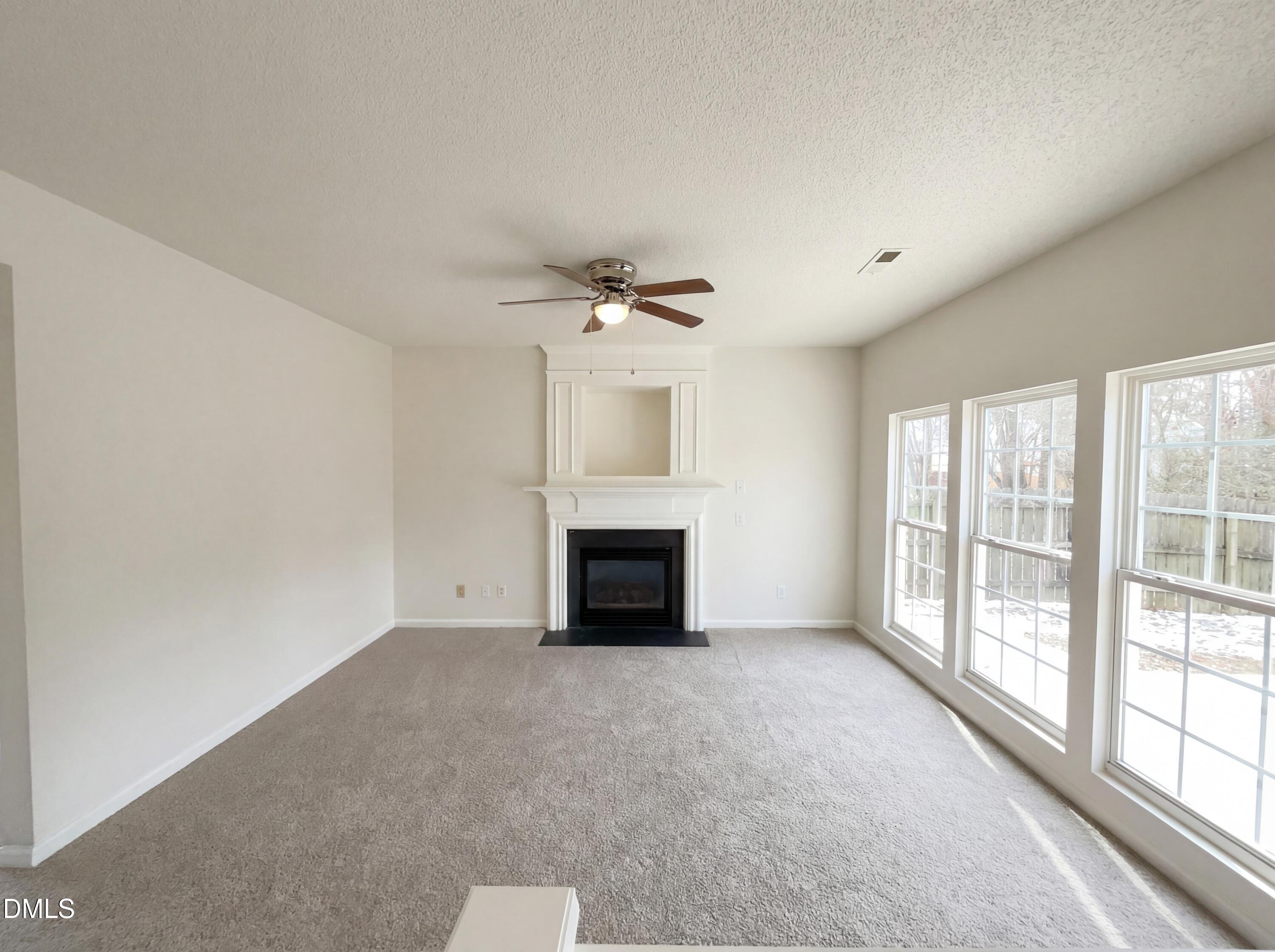 2908 Hayling Drive Raleigh, NC 27610 - Photo 3 of 17 listing_2