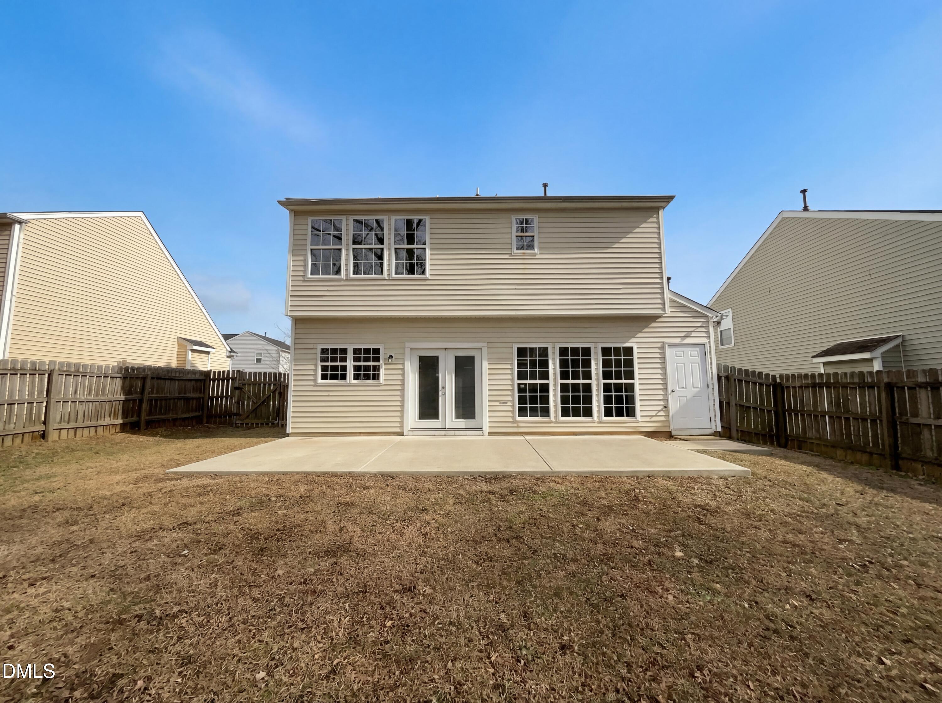 2908 Hayling Drive Raleigh, NC 27610 - Photo 5 of 17 listing_4