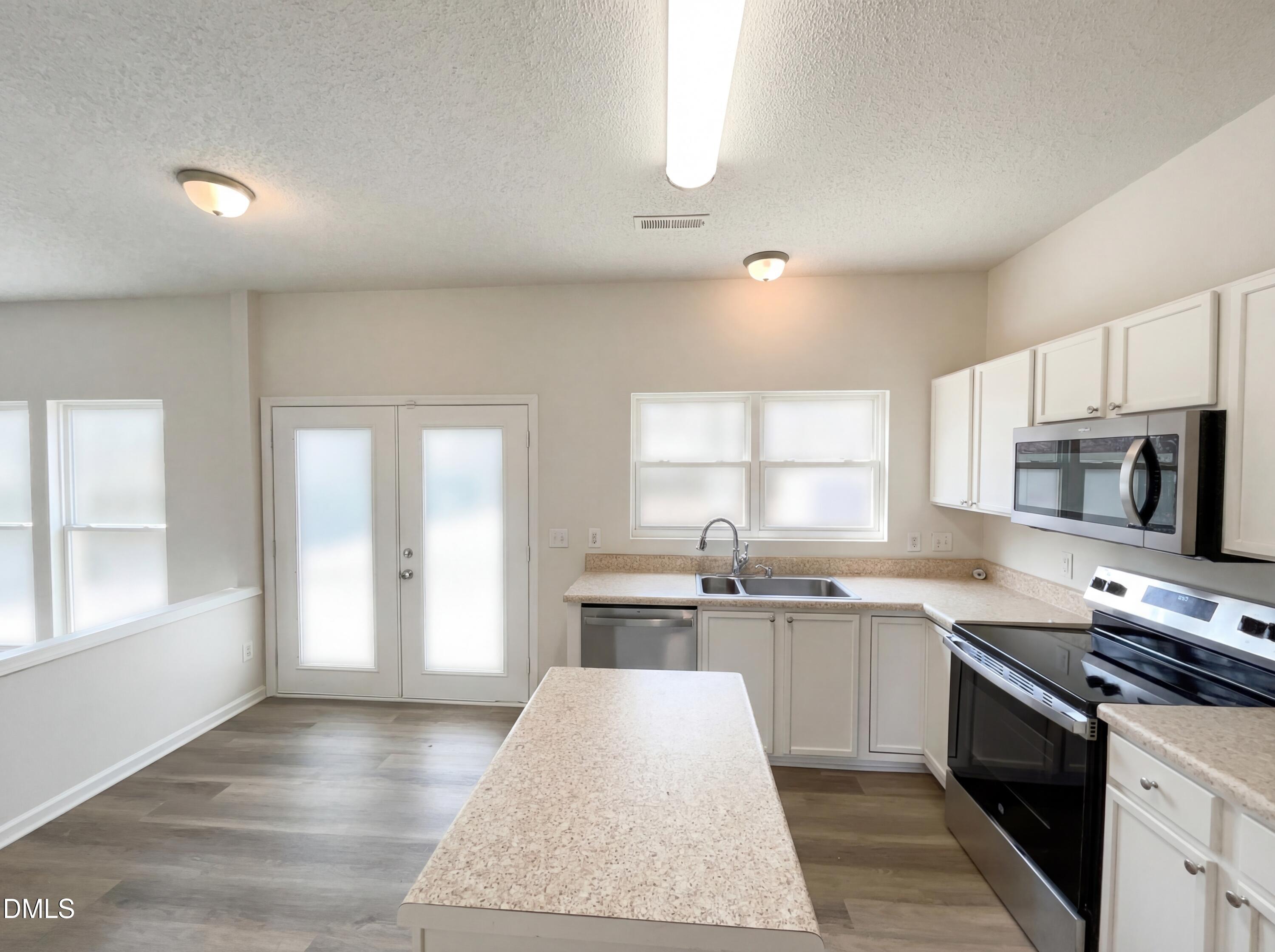 2908 Hayling Drive Raleigh, NC 27610 - Photo 7 of 17 listing_6