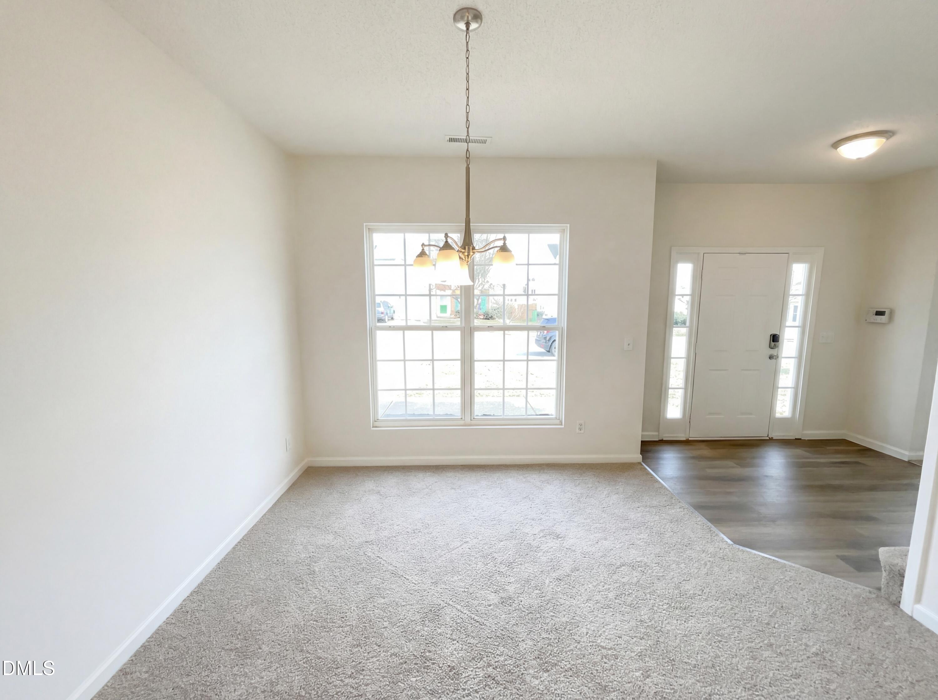 2908 Hayling Drive Raleigh, NC 27610 - Photo 8 of 17 listing_7