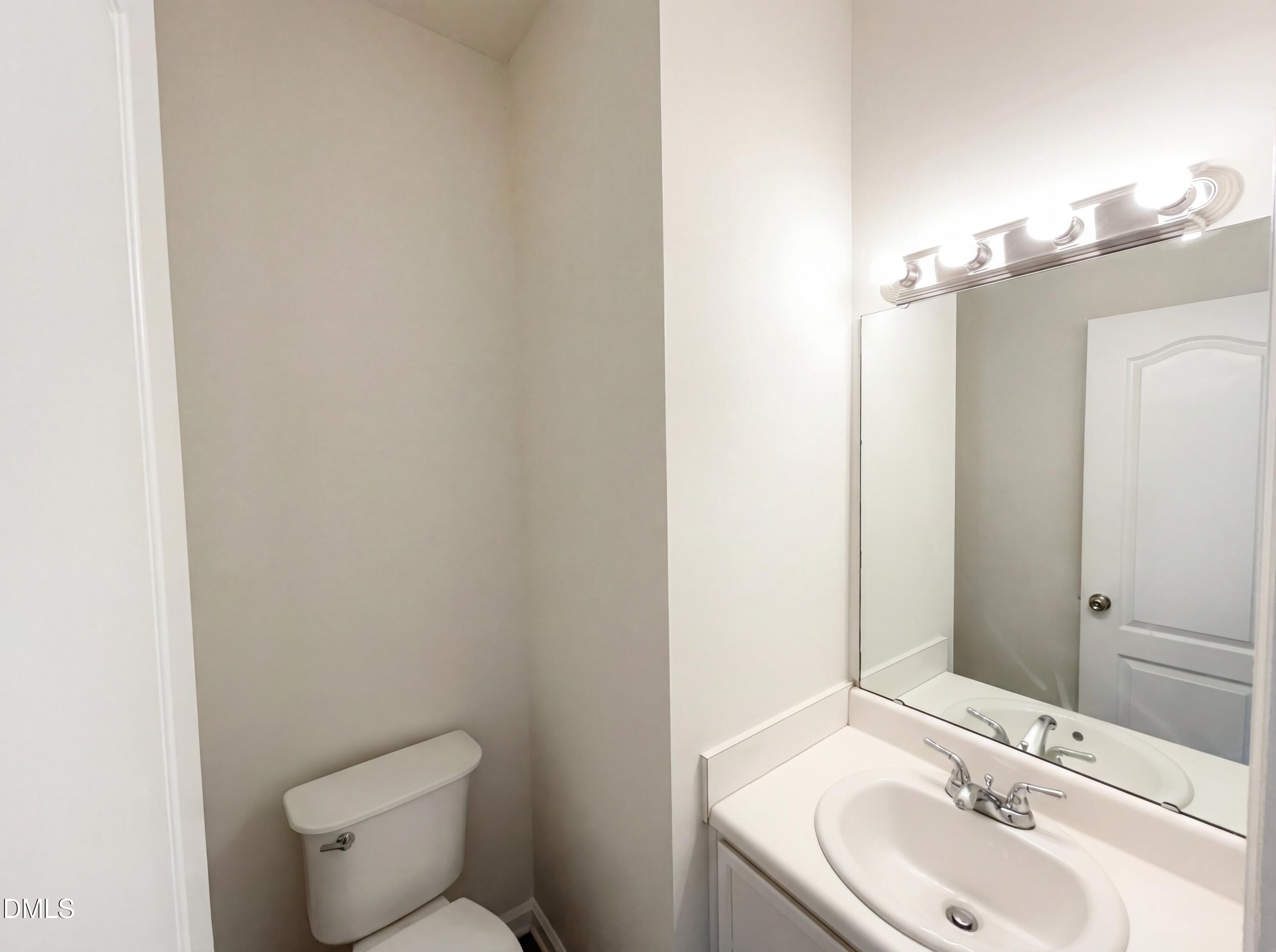 2908 Hayling Drive Raleigh, NC 27610 - Photo 9 of 17 listing_8