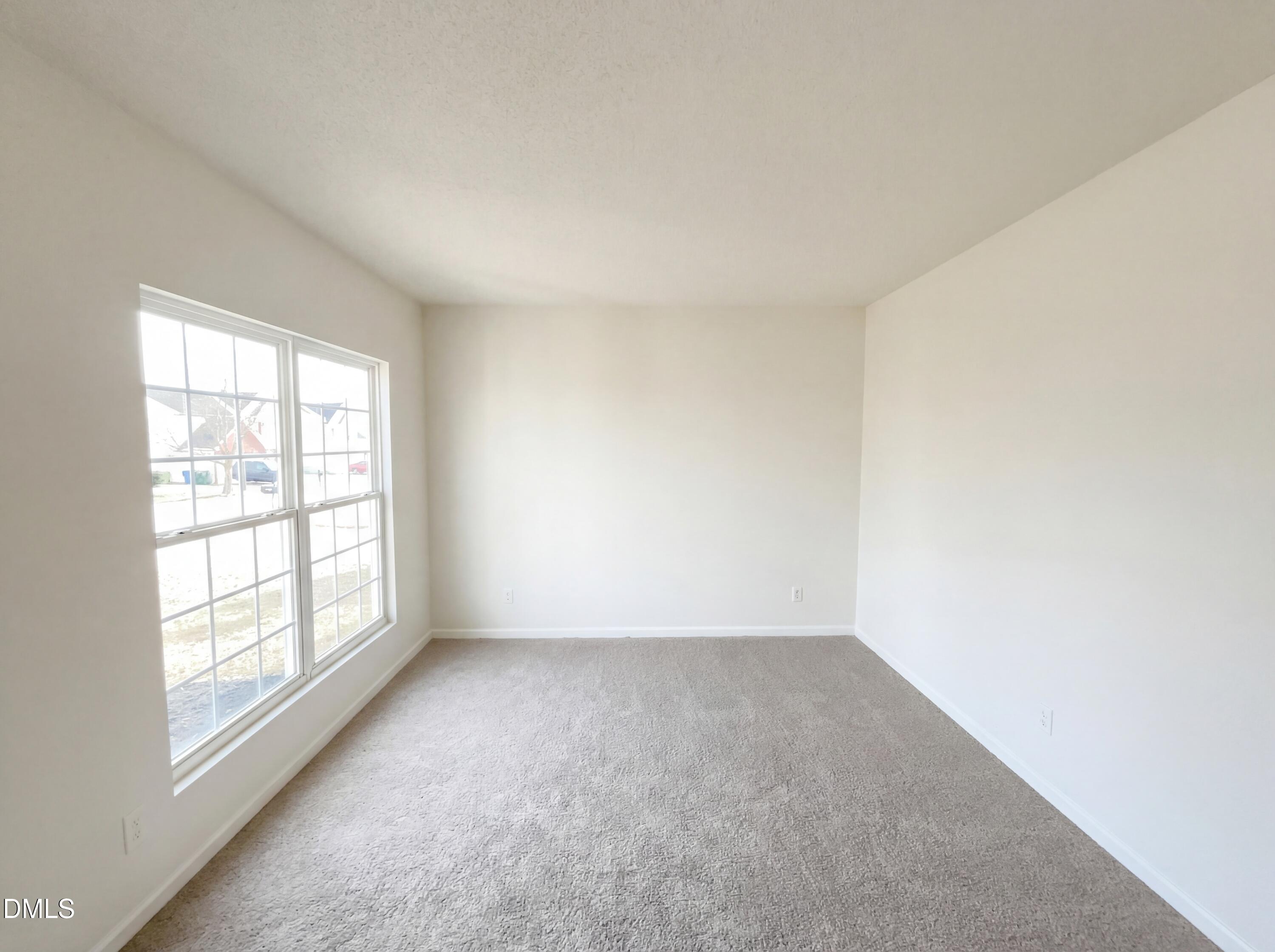 2908 Hayling Drive Raleigh, NC 27610 - Photo 10 of 17 listing_9