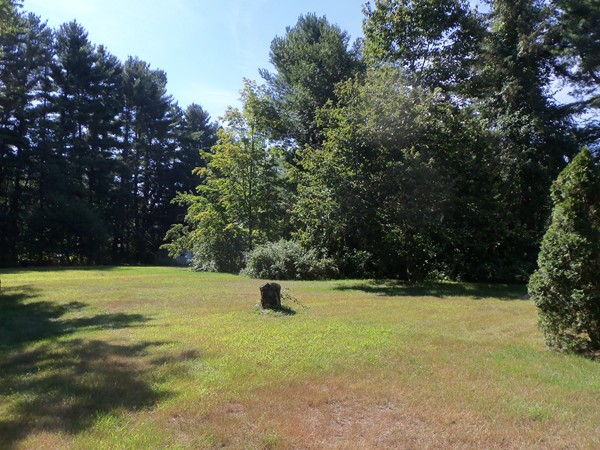 1 Reagan Road Townsend, MA 01469 - Photo 2 of 13 Gallery Image 2