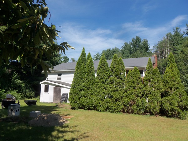 1 Reagan Road Townsend, MA 01469 - Photo 3 of 13 Gallery Image 3