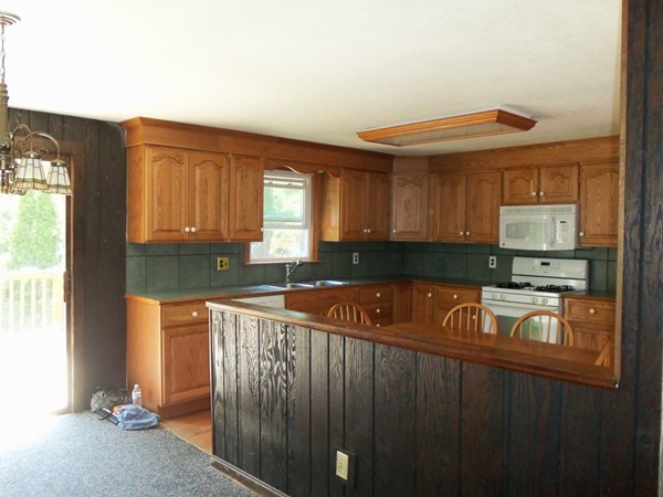 1 Reagan Road Townsend, MA 01469 - Photo 6 of 13 Gallery Image 6