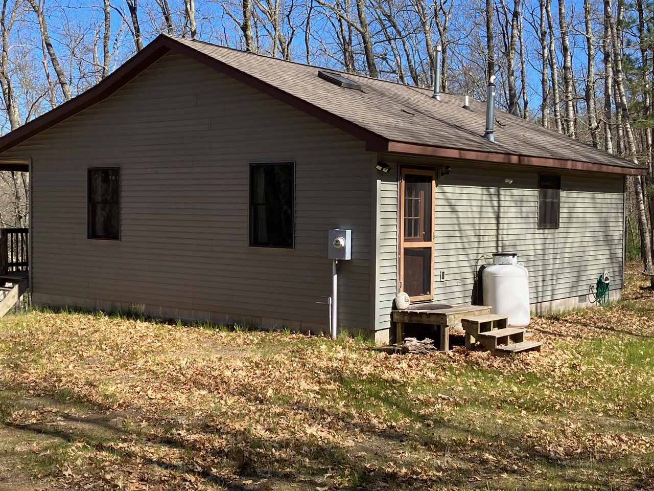 11373 South Rabbit Road Baldwin, MI 49304 - Photo 14 of 21